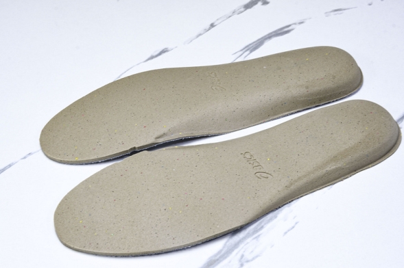 Asics Gel-Nimbus 26 1011B794-403 