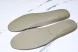 Asics Gel-Nimbus 26 1011B794-403 