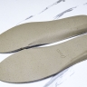 Asics Gel-Nimbus 26 1011B794-403