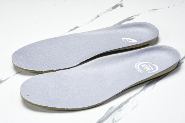 Asics Gel-Nimbus 26 1011B794-403 