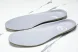 Asics Gel-Nimbus 26 1011B794-403 