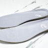 Asics Gel-Nimbus 26 1011B794-403