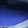 Asics Gel-Nimbus 26 1011B794-403