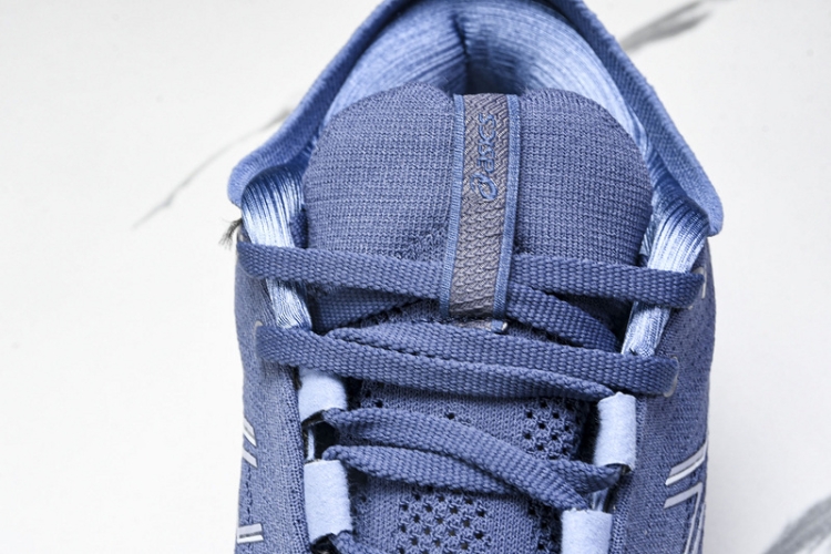 Asics Gel-Nimbus 26 1011B794-403