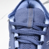 Asics Gel-Nimbus 26 1011B794-403