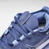 Asics Gel-Nimbus 26 1011B794-403