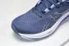 Asics Gel-Nimbus 26 1011B794-403 