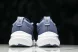 Asics Gel-Nimbus 26 1011B794-403 
