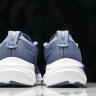 Asics Gel-Nimbus 26 1011B794-403