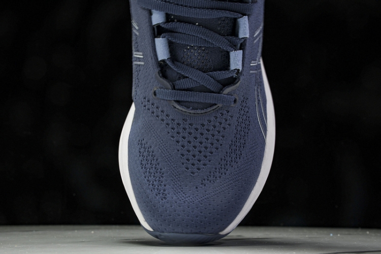 Asics Gel-Nimbus 26 1011B794-403