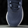 Asics Gel-Nimbus 26 1011B794-403