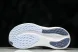 Asics Gel-Nimbus 26 1011B794-403 