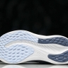 Asics Gel-Nimbus 26 1011B794-403