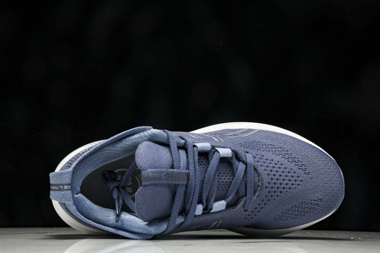 Asics Gel-Nimbus 26 1011B794-403