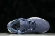 Asics Gel-Nimbus 26 1011B794-403 