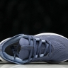 Asics Gel-Nimbus 26 1011B794-403