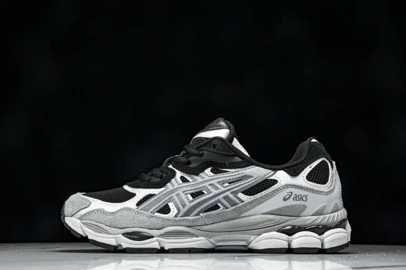 Asics Gel-NYC 1203A383-003 