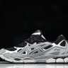 Asics Gel-NYC 1203A383-003