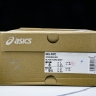 Asics Gel-NYC 1203A383-003