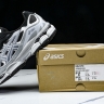 Asics Gel-NYC 1203A383-003