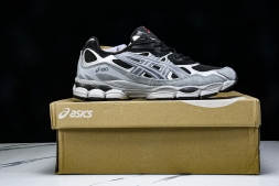 Asics Gel-NYC 1203A383-003