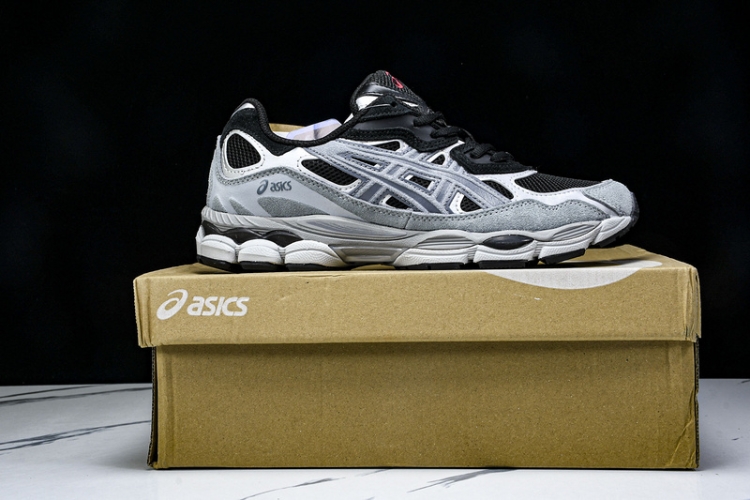 Asics Gel-NYC 1203A383-003