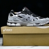 Asics Gel-NYC 1203A383-003