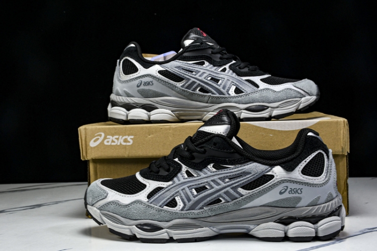 Asics Gel-NYC 1203A383-003