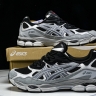 Asics Gel-NYC 1203A383-003