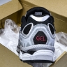 Asics Gel-NYC 1203A383-003
