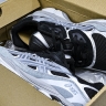 Asics Gel-NYC 1203A383-003