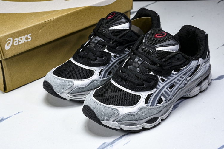 Asics Gel-NYC 1203A383-003