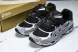 Asics Gel-NYC 1203A383-003 