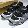 Asics Gel-NYC 1203A383-003