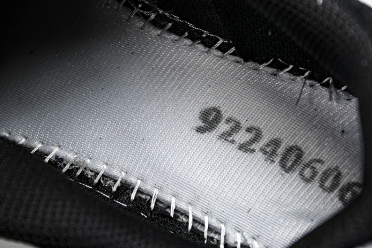 Asics Gel-NYC 1203A383-003
