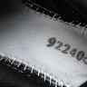 Asics Gel-NYC 1203A383-003