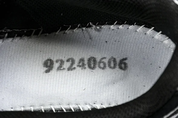 Asics Gel-NYC 1203A383-003 