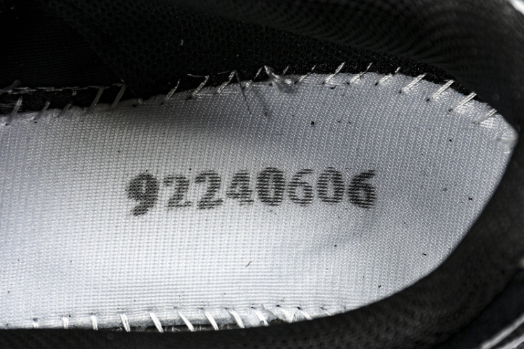 Asics Gel-NYC 1203A383-003