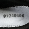 Asics Gel-NYC 1203A383-003