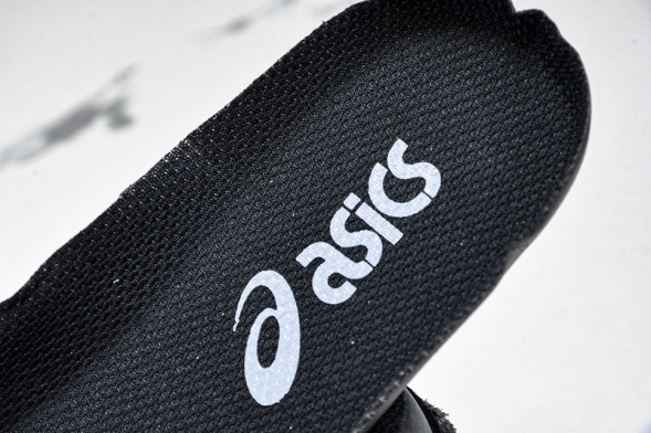 Asics Gel-NYC 1203A383-003 