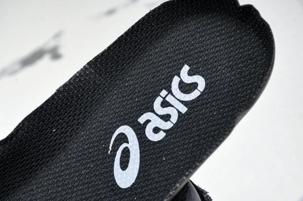 Asics Gel-NYC 1203A383-003 