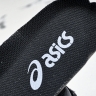 Asics Gel-NYC 1203A383-003