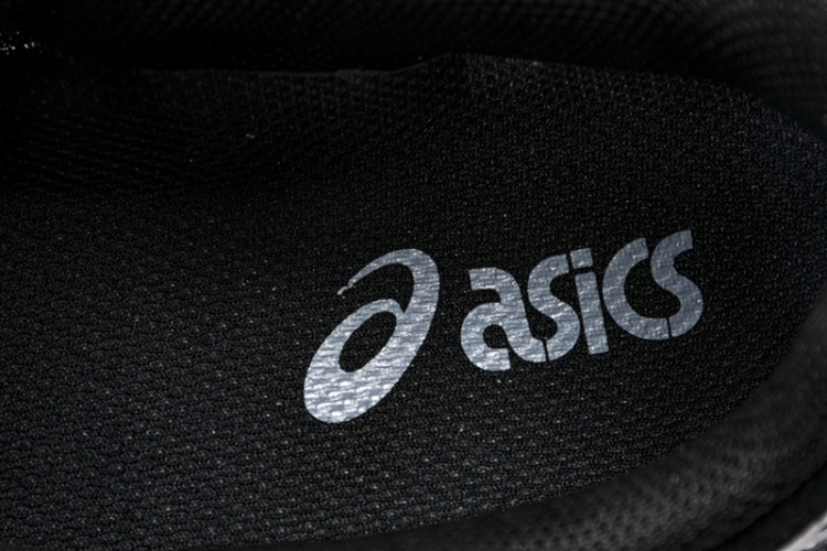 Asics Gel-NYC 1203A383-003
