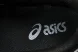 Asics Gel-NYC 1203A383-003 
