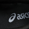 Asics Gel-NYC 1203A383-003