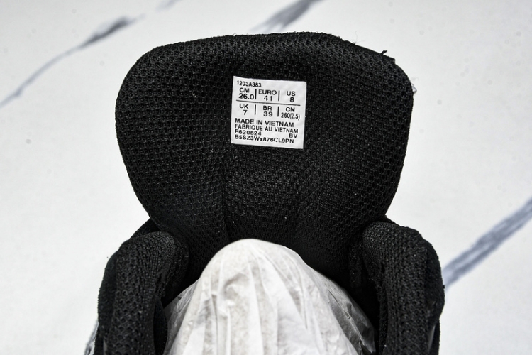 Asics Gel-NYC 1203A383-003