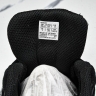 Asics Gel-NYC 1203A383-003