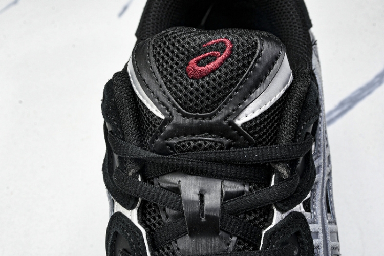 Asics Gel-NYC 1203A383-003