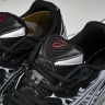 Asics Gel-NYC 1203A383-003