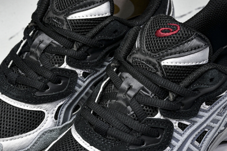 Asics Gel-NYC 1203A383-003